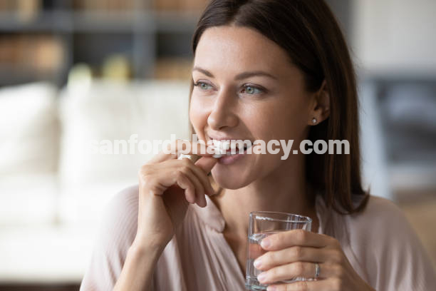 metronidazole for uti